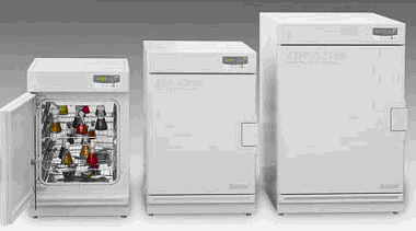 늟������B(y��ng)��