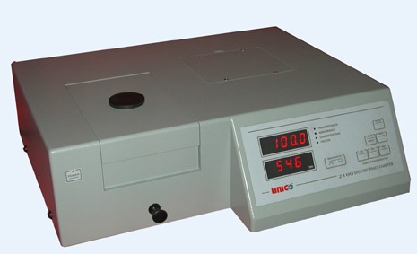 2100��Ҋ(ji��n)�ֹ���Ӌ(j��)