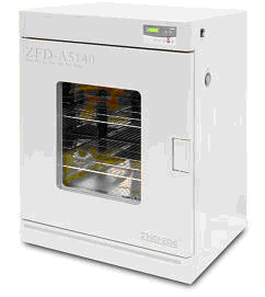 ��ع��L(f��ng)������