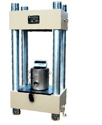 QY-5000��ǧ��픉����C