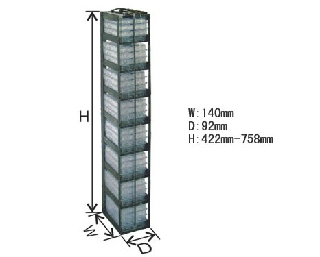 ���96�׻�384��΢���ζ��P���Pʽ����ָ���-CFMPϵ��