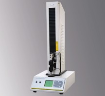 PARAM XLW(M) �����������ԇ�(y��n)�C(j��)