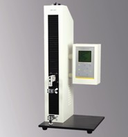 PARAM XLW �����������ԇ�(y��n)�C(j��)