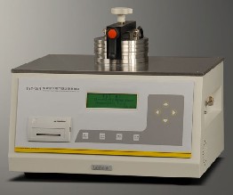 PARAM TSY-W3 늽ⷨˮ����͸�^(gu��)�ʜy(c��)ԇ�x