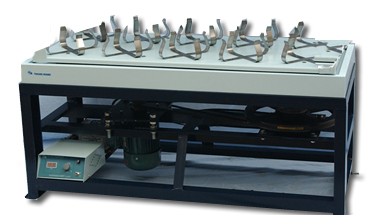 HZ�D89A/HZ�D89B ����(f��)��������ʎ��