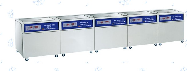 KHϵ������t(y��)�Ô�(sh��)�س�����ϴ��