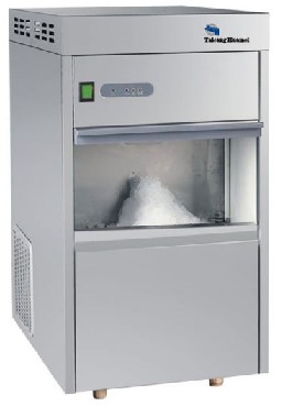 HM-70/HM-100 ѩ���Ʊ��C(j��)