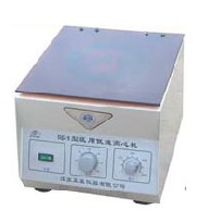 90-1 �t(y��)�õ����x�ęC(j��)