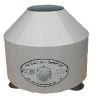 800 �t(y��)�õ����x�ęC(j��)