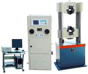 ΢�C�����Һ�ŷ��f��ԇ�Cϵ��