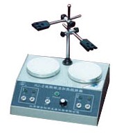 HJ-2�p�����ӟᔇ����