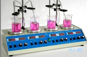 HJ-4D�����@��؜y�ٴ����ӟᔇ����