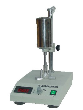 ���{(di��o)���ل�{�C(j��)FSH-2