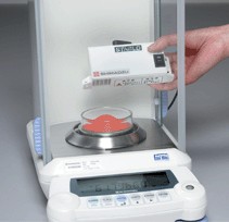 STABLO/FSB-102PK/AKB-301/IFB-RY1/WBC-102 �����ƽ����