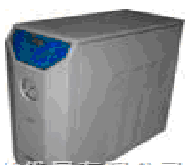 С��ѭ�h(hu��n)ˮ��s��