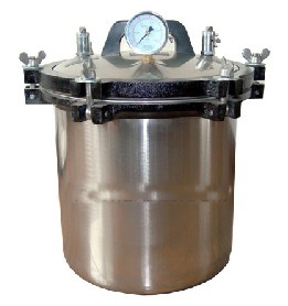 YX-280A/YX-280B���P���������