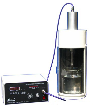 UH-Aϵ�г�����������x