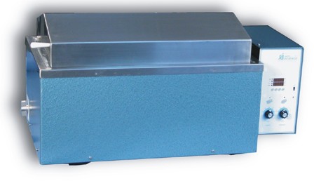 ���ˮԡ�u��SWB-2000