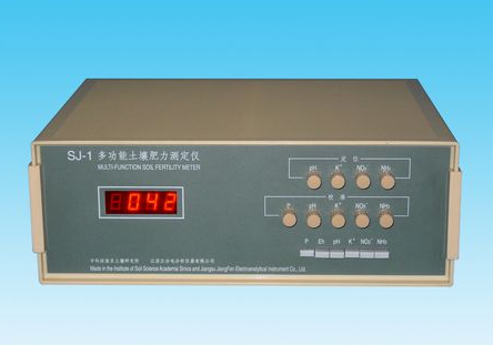 �๦�����������y(c��)���x