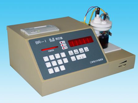 ��ָ��(sh��)�y(c��)���x