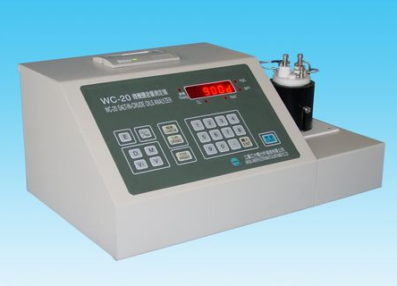 ΢̎��C(j��)�}�����y(c��)���x