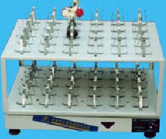 HY-B2�p�ӓuƿ�C