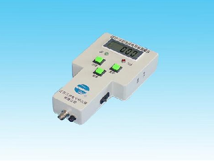 ��Ʒ늌�(d��o)�ʷ����x