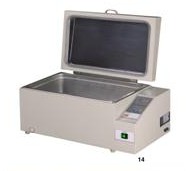 HHW-21CU 늟���ˮ��