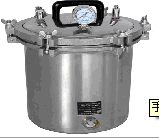 ����ʽ�������������