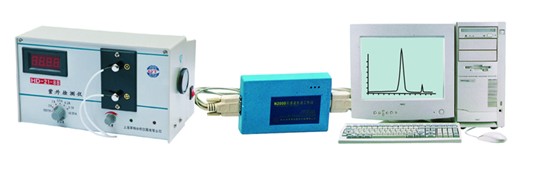 N2000Һ��ɫ�V��������վ