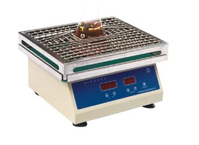 QT-3�๦�ܓu��