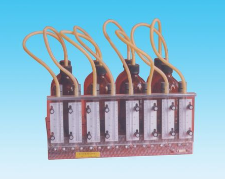 ֱ�xBOD5�y(c��)���x