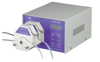 BT1ϵ�к����ã��pͨ����