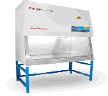 ���ﰲȫ��BSCϵ��