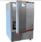 �̿�ù�����B(y��ng)��