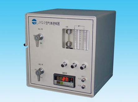 ���w�M(j��n)����