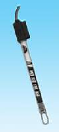 늌�(d��o)늘O