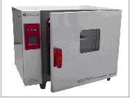 �a(ch��n)Ʒ���Q(ch��ng)��늟���L(f��ng)�����䣨����(j��)���ͣ�