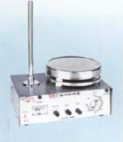 95-1/95-2����������