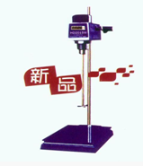 HD2015W/HD2010W/HD2004W����늄�(d��ng)������