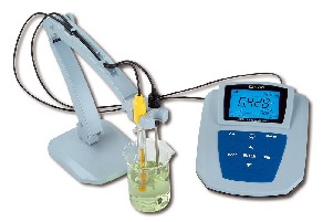 MP512 ����pHӋ(j��)