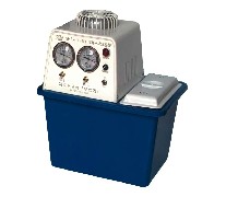 SHZ-D(��)/SHZ-��AС��ѭ�h(hu��n)ˮ��ձ�