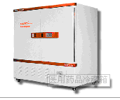 �t(y��)��ˎƷ�����