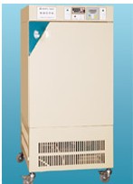 ù�����B(y��ng)��MJP/MJPSϵ��