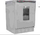 �̿ع������B(y��ng)��