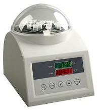 BG32�ͼӟ��͸�ʽ�����