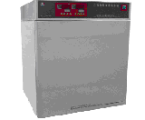 ������̼�������B(y��ng)����������