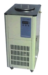 DLSB-10/30��DLSB-20/30�͜�ѭ�h(hu��n)�߉���