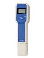 5031/5032 �PʽTDSӋ