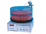 BS-100A��(sh��)��Ӌ(j��)���Ԅ�(d��ng)�����ռ���